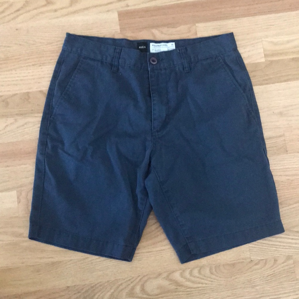 Men’s Shorts